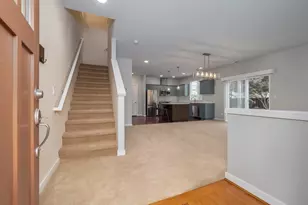 13605 SW King Lear Way, King City, OR 97224 - Photo 5