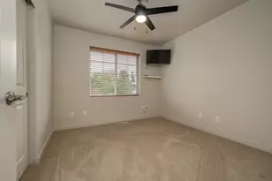 13605 SW King Lear Way, King City, OR 97224 - Photo 33