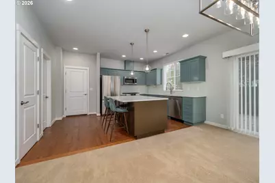 13605 SW King Lear Way, King City, OR 97224 - Photo 7