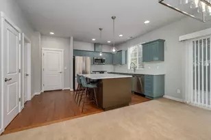 13605 SW King Lear Way, King City, OR 97224 - Photo 7