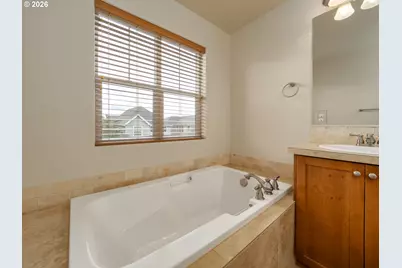13605 SW King Lear Way, King City, OR 97224 - Photo 23