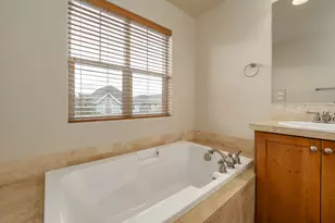 13605 SW King Lear Way, King City, OR 97224 - Photo 23
