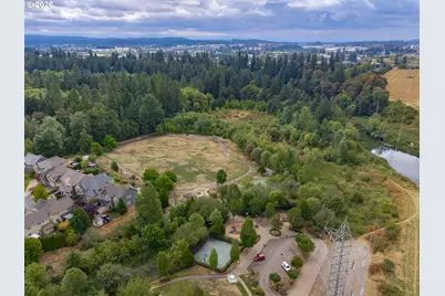 13605 SW King Lear Way, King City, OR 97224 - Photo 47