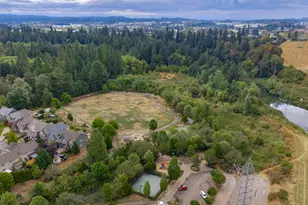 13605 SW King Lear Way, King City, OR 97224 - Photo 47