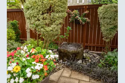 13605 SW King Lear Way, King City, OR 97224 - Photo 43