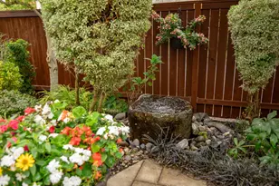 13605 SW King Lear Way, King City, OR 97224 - Photo 43