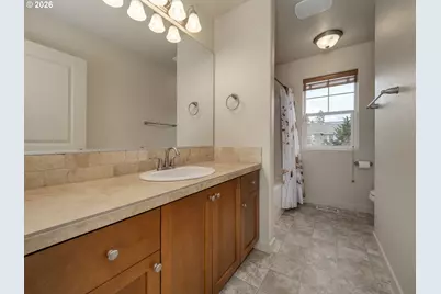 13605 SW King Lear Way, King City, OR 97224 - Photo 31