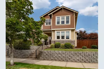 13605 SW King Lear Way, King City, OR 97224 - Photo 1