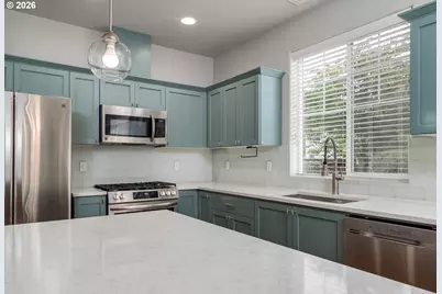 13605 SW King Lear Way, King City, OR 97224 - Photo 11