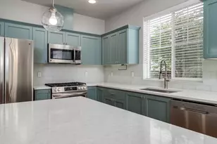 13605 SW King Lear Way, King City, OR 97224 - Photo 11