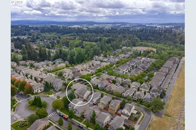 13605 SW King Lear Way, King City, OR 97224 - Photo 3