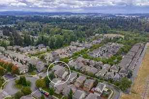 13605 SW King Lear Way, King City, OR 97224 - Photo 3