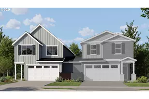 8841 S 6th Way, Ridgefield, WA 98642 - Photo 1