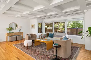 9050 SW Capitol Hwy, Portland, OR 97219 - Photo 9