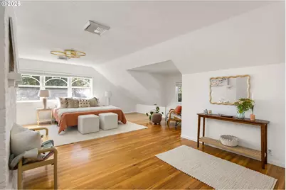 9050 SW Capitol Hwy, Portland, OR 97219 - Photo 21