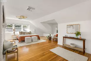 9050 SW Capitol Hwy, Portland, OR 97219 - Photo 21