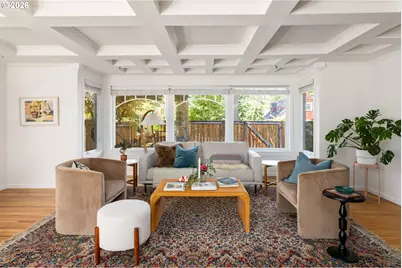 9050 SW Capitol Hwy, Portland, OR 97219 - Photo 7