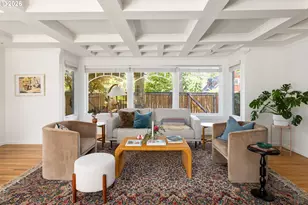 9050 SW Capitol Hwy, Portland, OR 97219 - Photo 7
