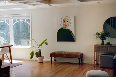 9050 SW Capitol Hwy, Portland, OR 97219 - Photo 11