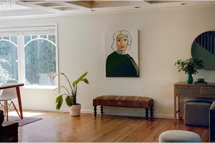 9050 SW Capitol Hwy, Portland, OR 97219 - Photo 11