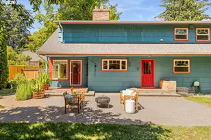9050 SW Capitol Hwy, Portland, OR 97219 - Photo 35