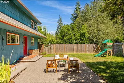 9050 SW Capitol Hwy, Portland, OR 97219 - Photo 33