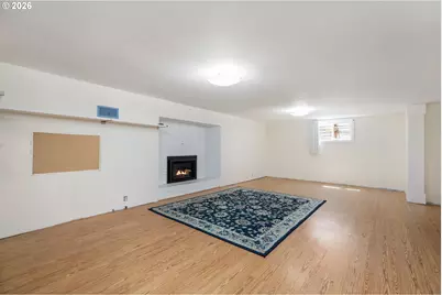 9050 SW Capitol Hwy, Portland, OR 97219 - Photo 31