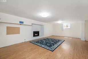 9050 SW Capitol Hwy, Portland, OR 97219 - Photo 31