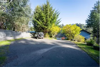 70948 Devore Arm Rd, Lakeside, OR 97449 - Photo 47