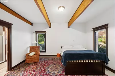 70948 Devore Arm Rd, Lakeside, OR 97449 - Photo 17