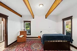 70948 Devore Arm Rd, Lakeside, OR 97449 - Photo 17