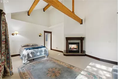 70948 Devore Arm Rd, Lakeside, OR 97449 - Photo 23