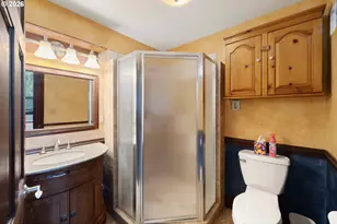 70948 Devore Arm Rd, Lakeside, OR 97449 - Photo 29