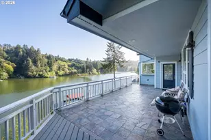 70948 Devore Arm Rd, Lakeside, OR 97449 - Photo 31