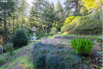 70948 Devore Arm Rd, Lakeside, OR 97449 - Photo 45