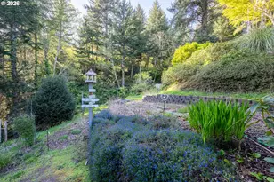 70948 Devore Arm Rd, Lakeside, OR 97449 - Photo 45