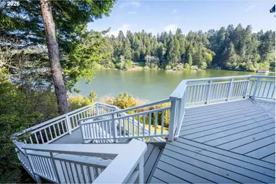 70948 Devore Arm Rd, Lakeside, OR 97449 - Photo 35