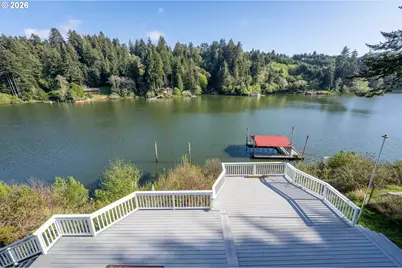 70948 Devore Arm Rd, Lakeside, OR 97449 - Photo 35