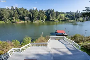 70948 Devore Arm Rd, Lakeside, OR 97449 - Photo 35