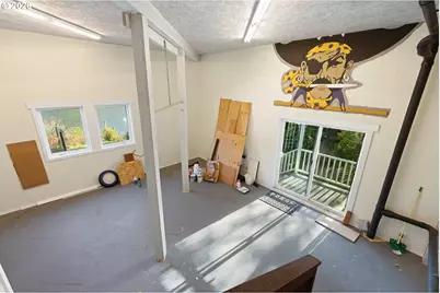 70948 Devore Arm Rd, Lakeside, OR 97449 - Photo 43