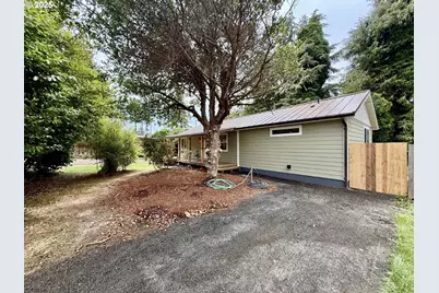 63534 S Olive Rd, Coos Bay, OR 97420 - Photo 19