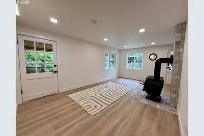 63534 S Olive Rd, Coos Bay, OR 97420 - Photo 3