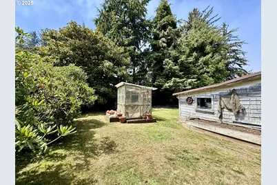 63534 S Olive Rd, Coos Bay, OR 97420 - Photo 17