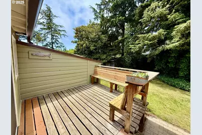 63534 S Olive Rd, Coos Bay, OR 97420 - Photo 7