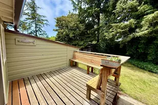 63534 S Olive Rd, Coos Bay, OR 97420 - Photo 7