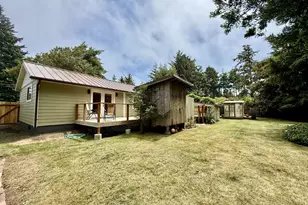63534 S Olive Rd, Coos Bay, OR 97420 - Photo 15