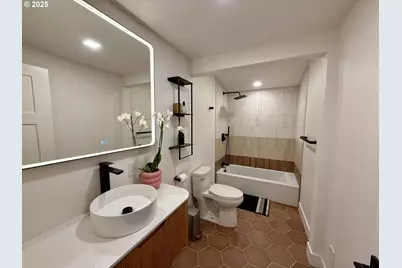 63534 S Olive Rd, Coos Bay, OR 97420 - Photo 5