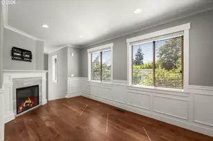 8280 N Burrage Ave, Portland, OR 97217 - Photo 7