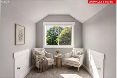 8280 N Burrage Ave, Portland, OR 97217 - Photo 19