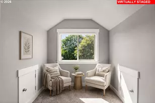 8280 N Burrage Ave, Portland, OR 97217 - Photo 19